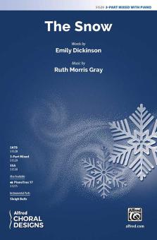 The Snow Standard