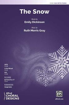 The Snow Standard