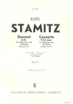 Concerto No. 10 