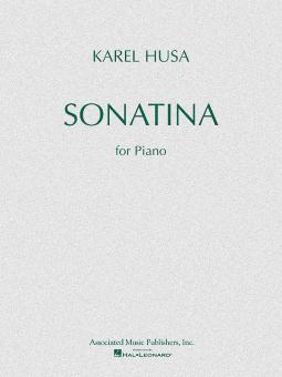 Sonatina 