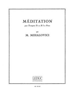 Meditation 