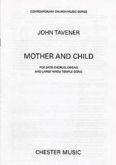 Mother and Child 