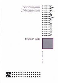 Swedish Suite 