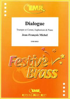Dialogue Standard
