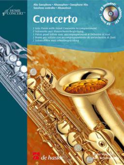 Concerto 