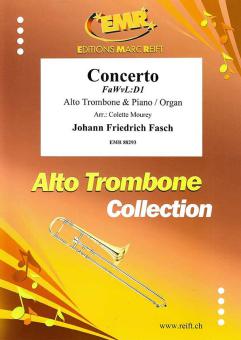 Concerto FaWvL:D1 Download