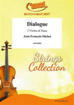 Dialogue Download