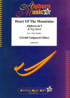 Heart Of The Mountains Download