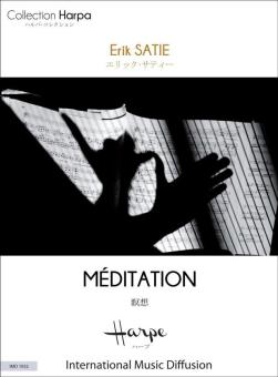 Méditation 