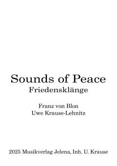 Sounds of Peace Download