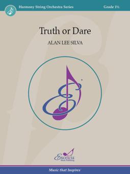 Truth or Dare Standard