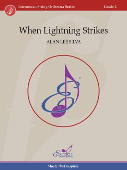 When Lightning Strikes Standard