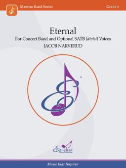 Eternal Standard