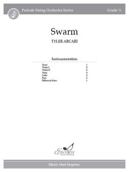 Swarm 