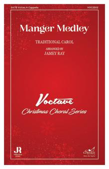 Manger Medley Standard