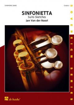 Sinfonietta 