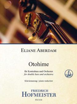 Otohime 