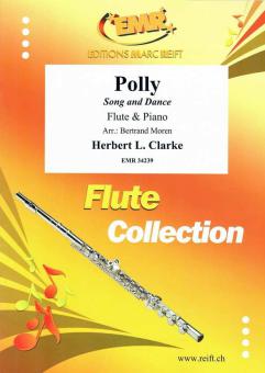 Polly 