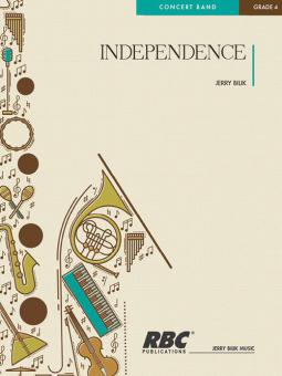 Independence 