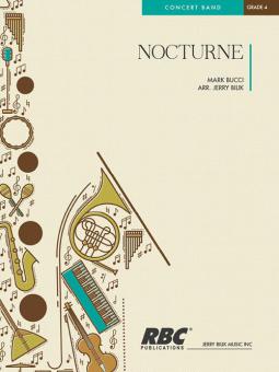 Nocturne 