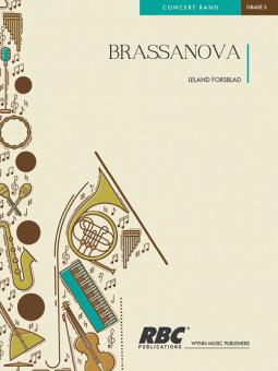Brassanova 