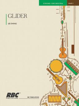 Glider 