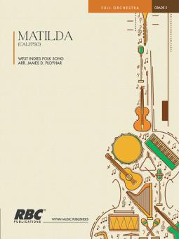 Matilda 