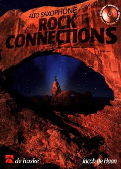 Rock Connections 