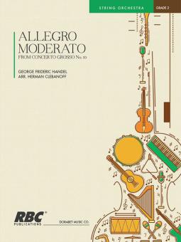 Allegro 