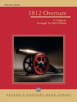 1812 Overture Download