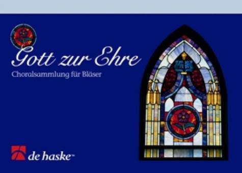 Gott zur Ehre Teil 1 