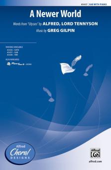 A Newer World Download