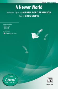 A Newer World Download