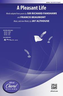 A Pleasant Life Download