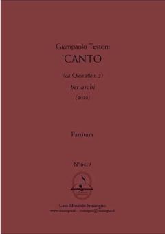 Canto 