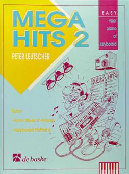 Mega Hits 2 