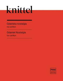 Gdanska Nostalgia 