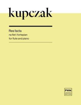 Res facta 