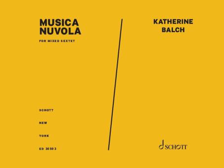 Musica Nuvola Download