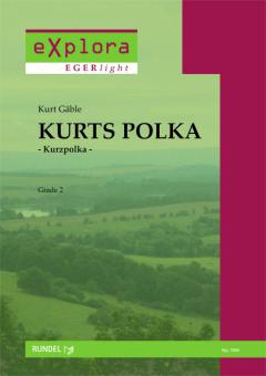 Kurts Polka 