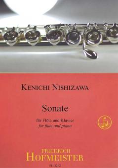 Sonata 