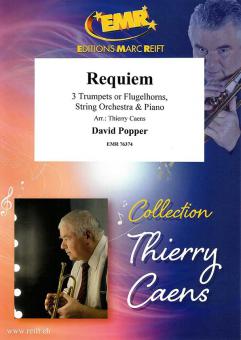 Requiem Standard