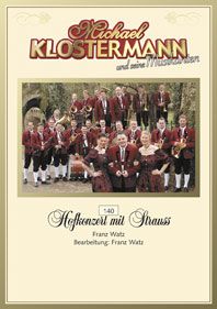 Alles wird gut 