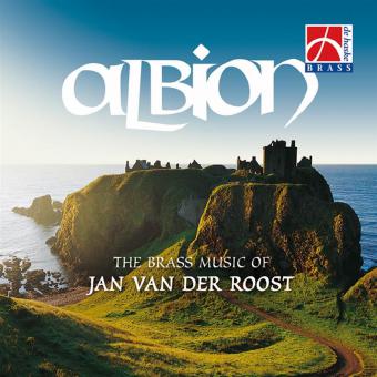Albion 