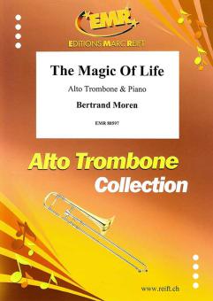The Magic Of Life Download