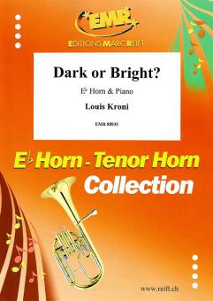 Dark or Bright? Download