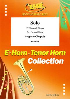 Solo Download