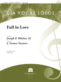 Fall in Love 
