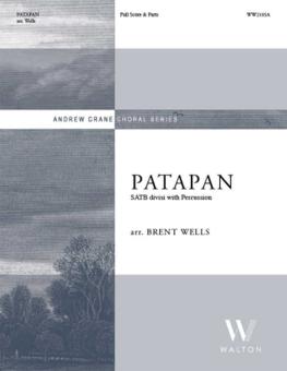 Patapan 