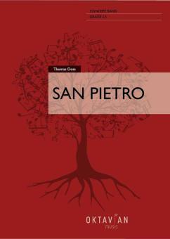 San Pietro 